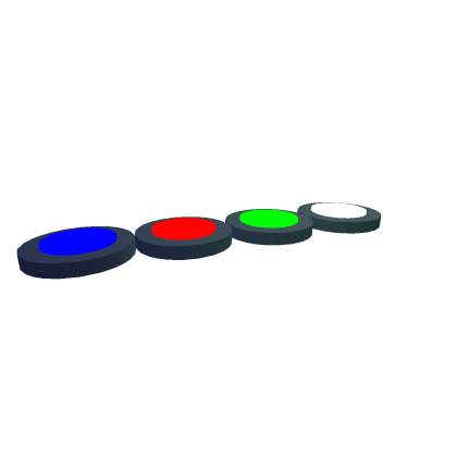 light set