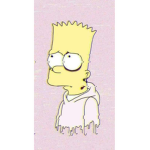 Xxxz