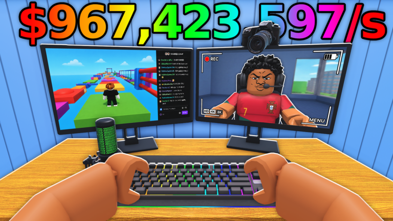 Thumbnail added