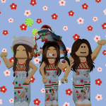 As Cariocas grils
