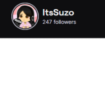 Suzo Fanclub