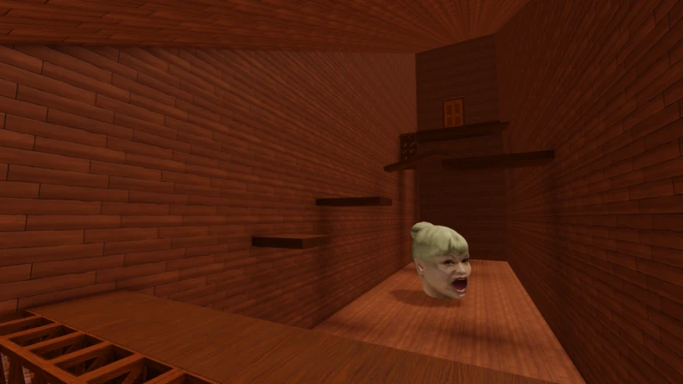 Game Place Thumbnail