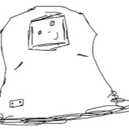 Datagen EMOTIONAL STORY icon