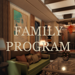TEE Family Program