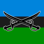 [SDR] Land Forces