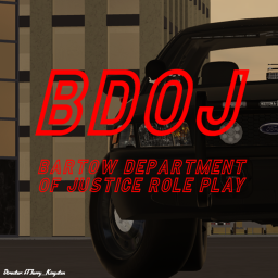 BDOJ POST