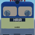 HRiR