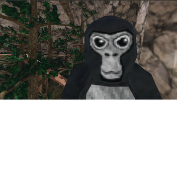 gorilla tag hang out