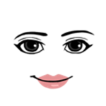 Fох