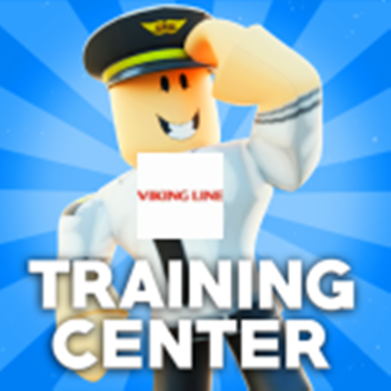 viking line crossing Uppdate