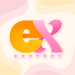 EX Company