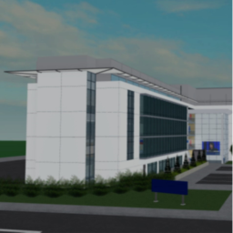 Headquarters