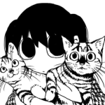 ୧-fairypinki3s-୨⋆