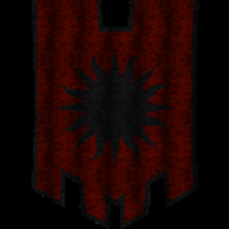 Hellgate Hall