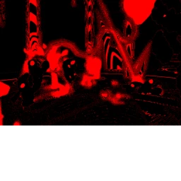Nightmare icon