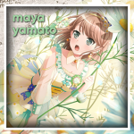 maya yamato