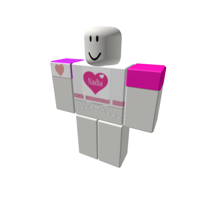 For my sister thumbnail
