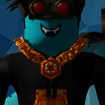 The fans of killerpiggyfan89 yt 2