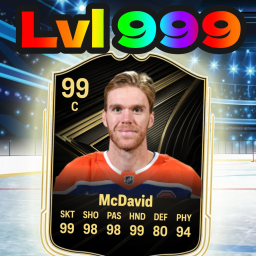 Previous icon game thumbnail