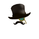 Le Fancy