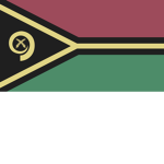 VA | Vanuatu