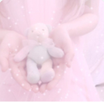 Do u want rbx ? *3*