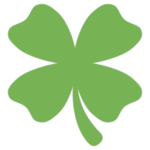 LUCKY! Games