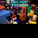 tycoon Tycoon Tycoon Tycoon Tycoon Tycoon Tycoon t