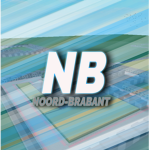 Brabantse roleplay
