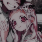 oomaryoo