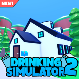 Drinking Simulator 2 [Insane Pixels 👾]