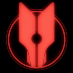- Catalyst -