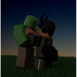 ZOMBIE SURVIVAL