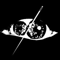Polycoria icon