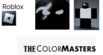 The Color Masters
