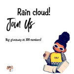 Rain_Cloud