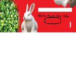 BIg BaD Bunbun Network