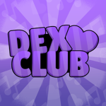 Club da dex S2