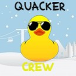 Duck Lobby V2