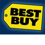 Besy Buy™
