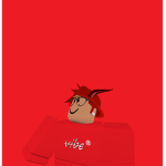 Team blood ClOtHe
