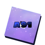 a91 :) (eng/esp)