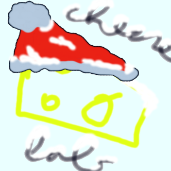 Cheese Labs