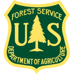 |USFS| US Forest Service Fire Management
