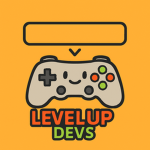Level Up Devs