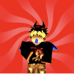 Shine’s Clothing