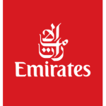 Emirates Airlines "Hello Tomorrow!"