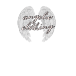 Xo, Angel Clothing
