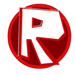 Roblox Group.