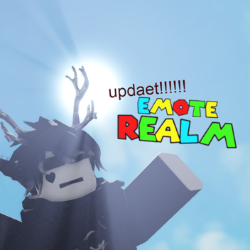 reino de los emoticonos